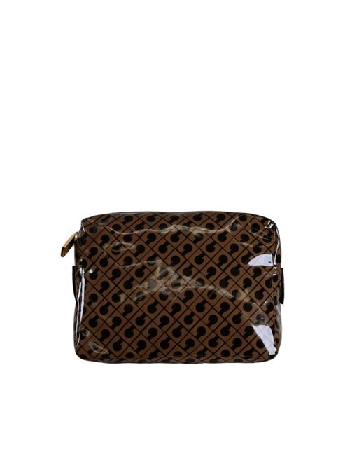 Beauty GHERARDINI | GH0433PEGLOSSY TOFFEE